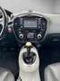 Nissan Juke Acenta 1.5 dCi 110 CV Stop&Start 4X2 Blanc - thumbnail 14