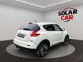 Nissan Juke Acenta 1.5 dCi 110 CV Stop&Start 4X2 Blanc - thumbnail 22