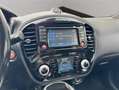Nissan Juke Acenta 1.5 dCi 110 CV Stop&Start 4X2 Blanc - thumbnail 12
