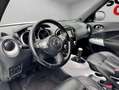 Nissan Juke Acenta 1.5 dCi 110 CV Stop&Start 4X2 Blanc - thumbnail 7