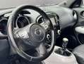 Nissan Juke Acenta 1.5 dCi 110 CV Stop&Start 4X2 Blanc - thumbnail 6