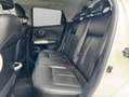 Nissan Juke Acenta 1.5 dCi 110 CV Stop&Start 4X2 Blanc - thumbnail 21
