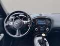 Nissan Juke Acenta 1.5 dCi 110 CV Stop&Start 4X2 Blanc - thumbnail 17