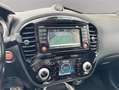 Nissan Juke Acenta 1.5 dCi 110 CV Stop&Start 4X2 Blanc - thumbnail 13