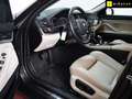 BMW 518 518dA Touring Marrone - thumbnail 13