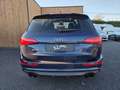 Audi SQ5 3.0L BITDI 313CH Blauw - thumbnail 5