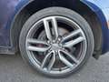 Audi SQ5 3.0L BITDI 313CH Bleu - thumbnail 15