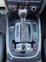 Audi SQ5 3.0L BITDI 313CH Blauw - thumbnail 13