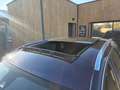 Audi SQ5 3.0L BITDI 313CH Bleu - thumbnail 14