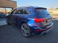 Audi SQ5 3.0L BITDI 313CH Bleu - thumbnail 6