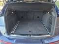 Audi SQ5 3.0L BITDI 313CH Bleu - thumbnail 12