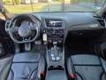 Audi SQ5 3.0L BITDI 313CH Bleu - thumbnail 7