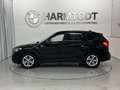 BMW X1 xDrive25e *Modell Advantage* Schwarz - thumbnail 3
