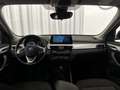 BMW X1 xDrive25e *Modell Advantage* Schwarz - thumbnail 9
