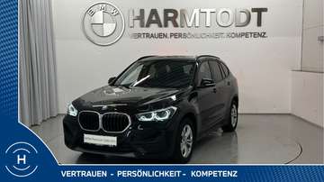 xDrive25e *Modell Advantage*