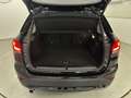 BMW X1 xDrive25e *Modell Advantage* Schwarz - thumbnail 15