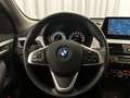 BMW X1 xDrive25e *Modell Advantage* Schwarz - thumbnail 10