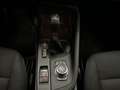 BMW X1 xDrive25e *Modell Advantage* Schwarz - thumbnail 11