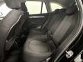 BMW X1 xDrive25e *Modell Advantage* Schwarz - thumbnail 14