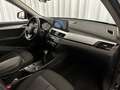BMW X1 xDrive25e *Modell Advantage* Schwarz - thumbnail 8