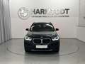 BMW X1 xDrive25e *Modell Advantage* Schwarz - thumbnail 6