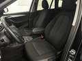 BMW X1 xDrive25e *Modell Advantage* Schwarz - thumbnail 13
