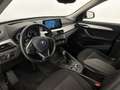 BMW X1 xDrive25e *Modell Advantage* Schwarz - thumbnail 7
