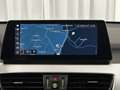 BMW X1 xDrive25e *Modell Advantage* Schwarz - thumbnail 12