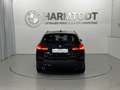 BMW X1 xDrive25e *Modell Advantage* Schwarz - thumbnail 4
