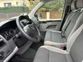 Volkswagen T5 Kombi Kombi Entry LR 2,0 TDI BMT D-PF Entry Argent - thumbnail 5