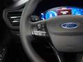 Ford Kuga Nuevo  ST-LINE X 1.5 EcoBoost 110KW (150CV) Euro 6 - thumbnail 12