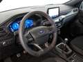 Ford Kuga Nuevo  ST-LINE X 1.5 EcoBoost 110KW (150CV) Euro 6 - thumbnail 9