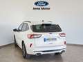 Ford Kuga Nuevo  ST-LINE X 1.5 EcoBoost 110KW (150CV) Euro 6 - thumbnail 4