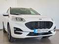 Ford Kuga Nuevo  ST-LINE X 1.5 EcoBoost 110KW (150CV) Euro 6 - thumbnail 2