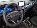 Ford Kuga Nuevo  ST-LINE X 1.5 EcoBoost 110KW (150CV) Euro 6 - thumbnail 10