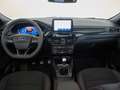 Ford Kuga Nuevo  ST-LINE X 1.5 EcoBoost 110KW (150CV) Euro 6 - thumbnail 8