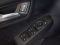 Ford Kuga Nuevo  ST-LINE X 1.5 EcoBoost 110KW (150CV) Euro 6 - thumbnail 15