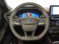 Ford Kuga Nuevo  ST-LINE X 1.5 EcoBoost 110KW (150CV) Euro 6 - thumbnail 11