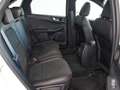 Ford Kuga Nuevo  ST-LINE X 1.5 EcoBoost 110KW (150CV) Euro 6 - thumbnail 7