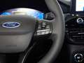 Ford Kuga Nuevo  ST-LINE X 1.5 EcoBoost 110KW (150CV) Euro 6 - thumbnail 13