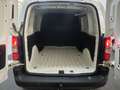 Peugeot Partner 1.5BlueHDI S&S Premium Standard 600kg 100 Blanco - thumbnail 14