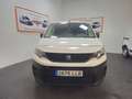Peugeot Partner 1.5BlueHDI S&S Premium Standard 600kg 100 Blanco - thumbnail 3