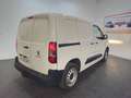 Peugeot Partner 1.5BlueHDI S&S Premium Standard 600kg 100 Blanco - thumbnail 8