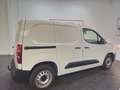 Peugeot Partner 1.5BlueHDI S&S Premium Standard 600kg 100 Blanco - thumbnail 7