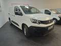 Peugeot Partner 1.5BlueHDI S&S Premium Standard 600kg 100 Blanco - thumbnail 2