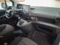 Peugeot Partner 1.5BlueHDI S&S Premium Standard 600kg 100 Blanco - thumbnail 9