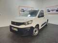 Peugeot Partner 1.5BlueHDI S&S Premium Standard 600kg 100 Blanco - thumbnail 1