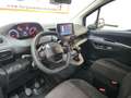 Peugeot Partner 1.5BlueHDI S&S Premium Standard 600kg 100 Blanco - thumbnail 12