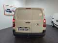 Peugeot Partner 1.5BlueHDI S&S Premium Standard 600kg 100 Blanco - thumbnail 6