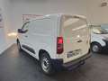 Peugeot Partner 1.5BlueHDI S&S Premium Standard 600kg 100 Blanco - thumbnail 5